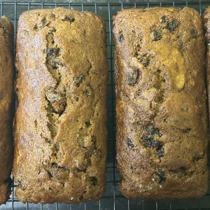 Cissie's Huffsie (1lb)